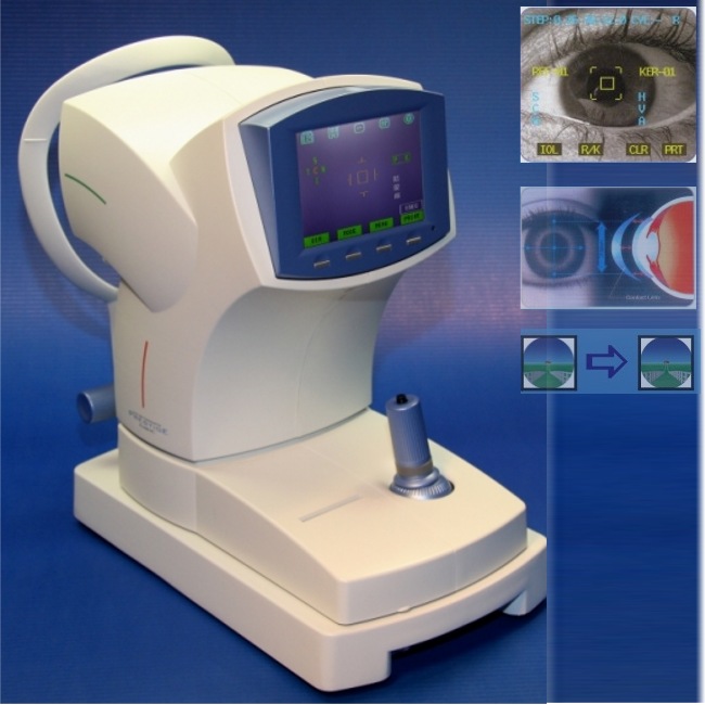 dioptron
