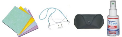 accesorii
